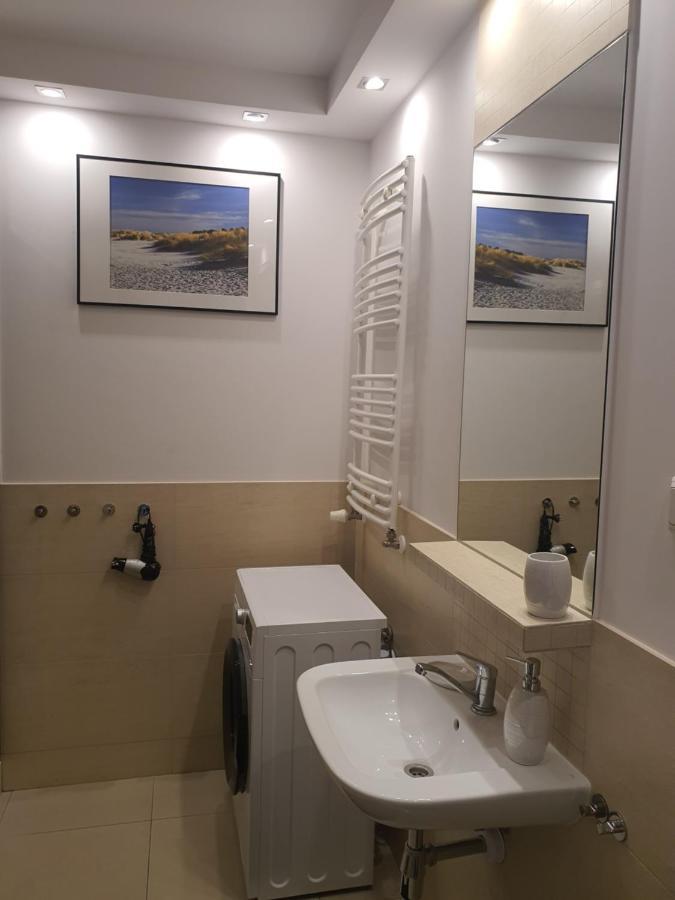 Apartment Nord 13 Nord
