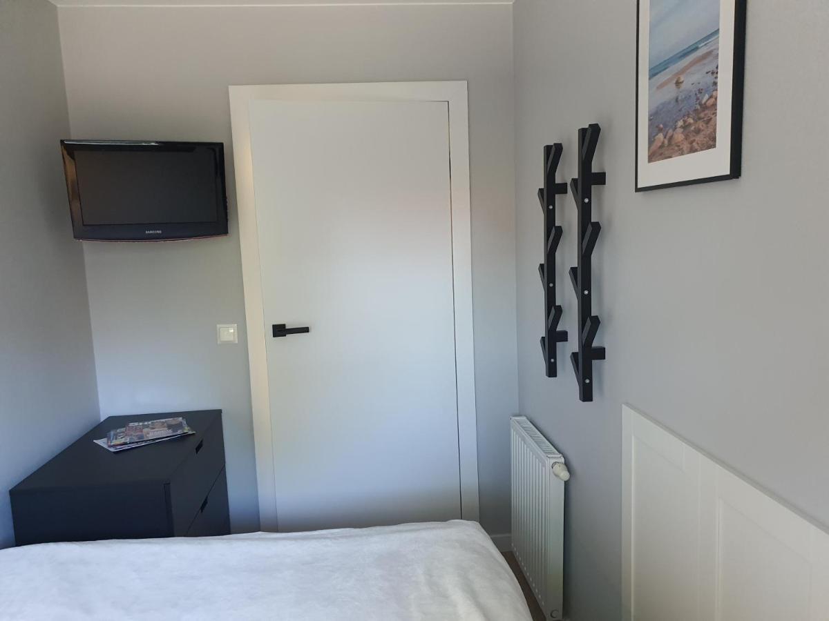 Apartment Nord 13 Nord *