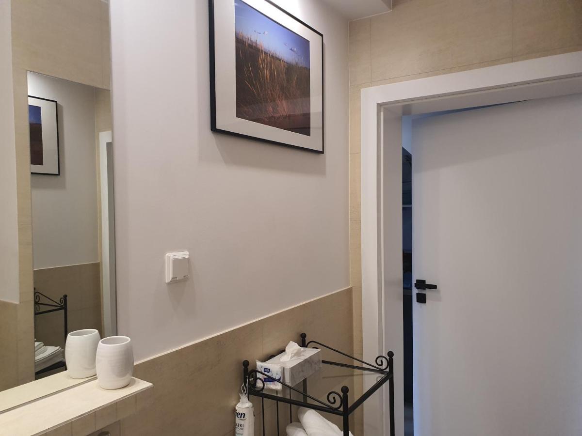 Apartment Nord 13 Nord