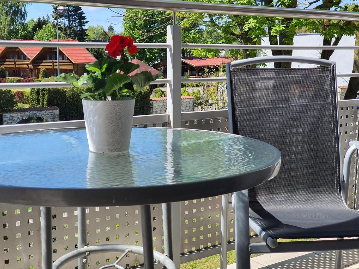 Apartment Nord 13 Nord *