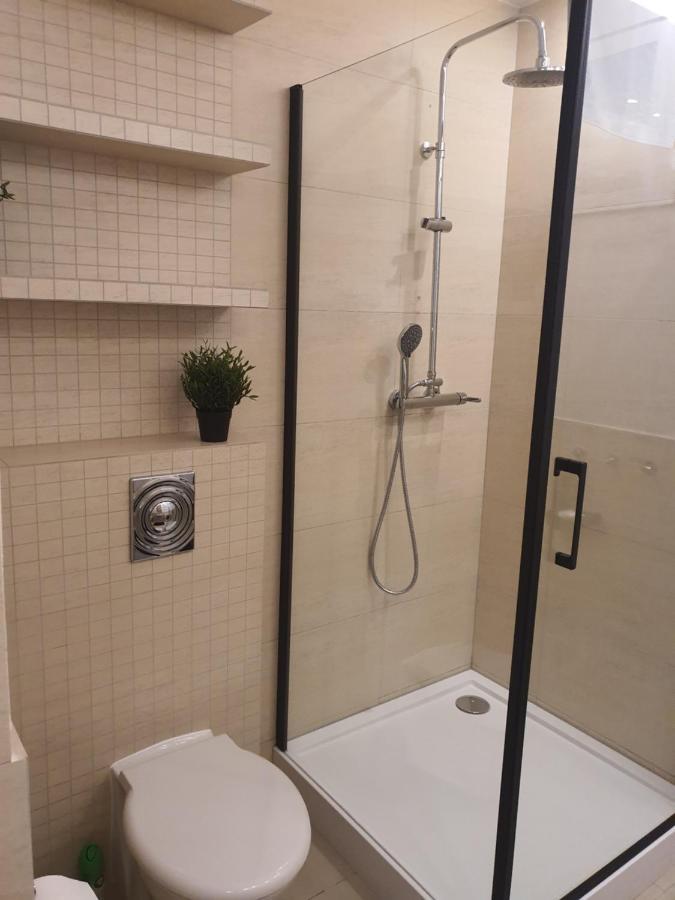 Apartment Nord 13 Nord